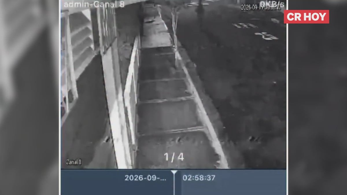 playlist-video-0-umnpbf