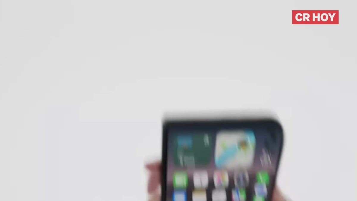video-0-7wedbf