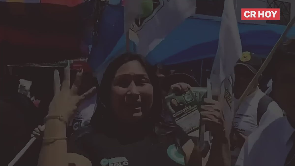 video-0-qoleqq