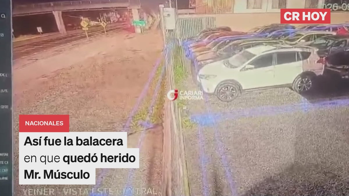 video-0-q6u8v5