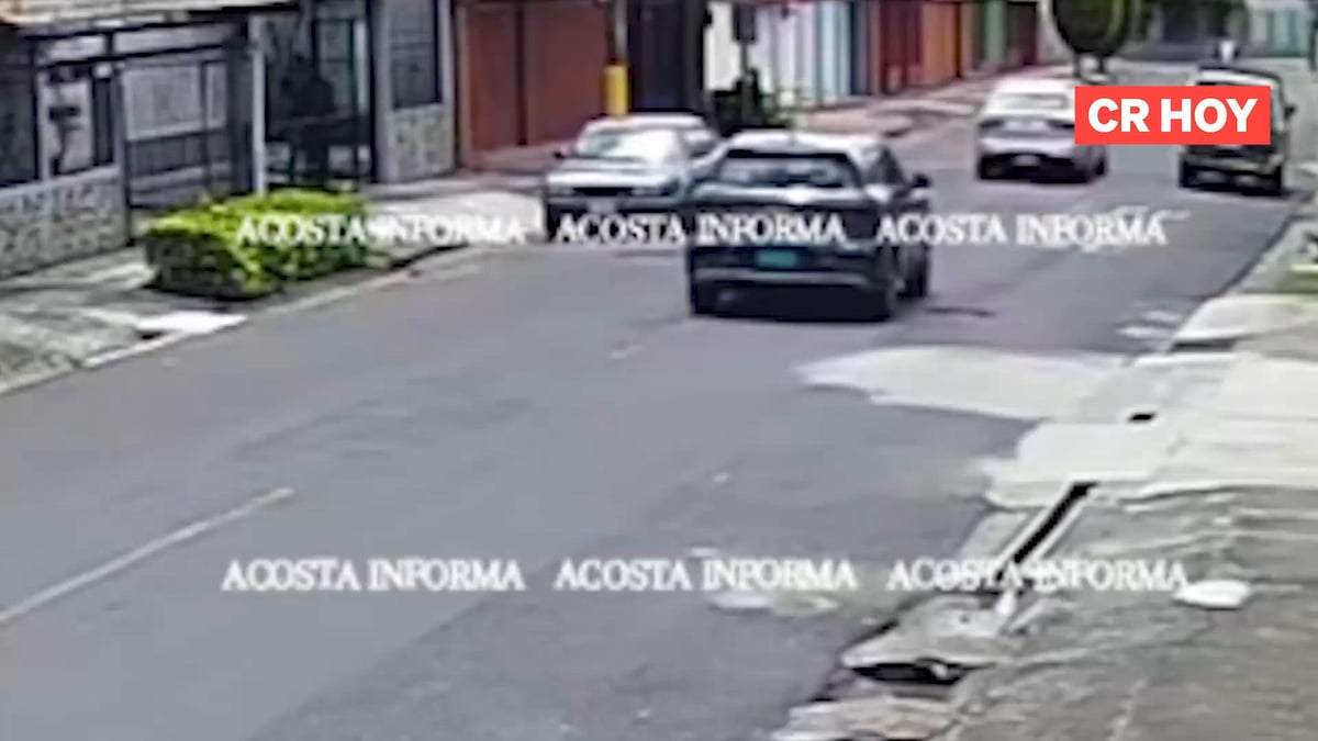 video-0-5eqhy
