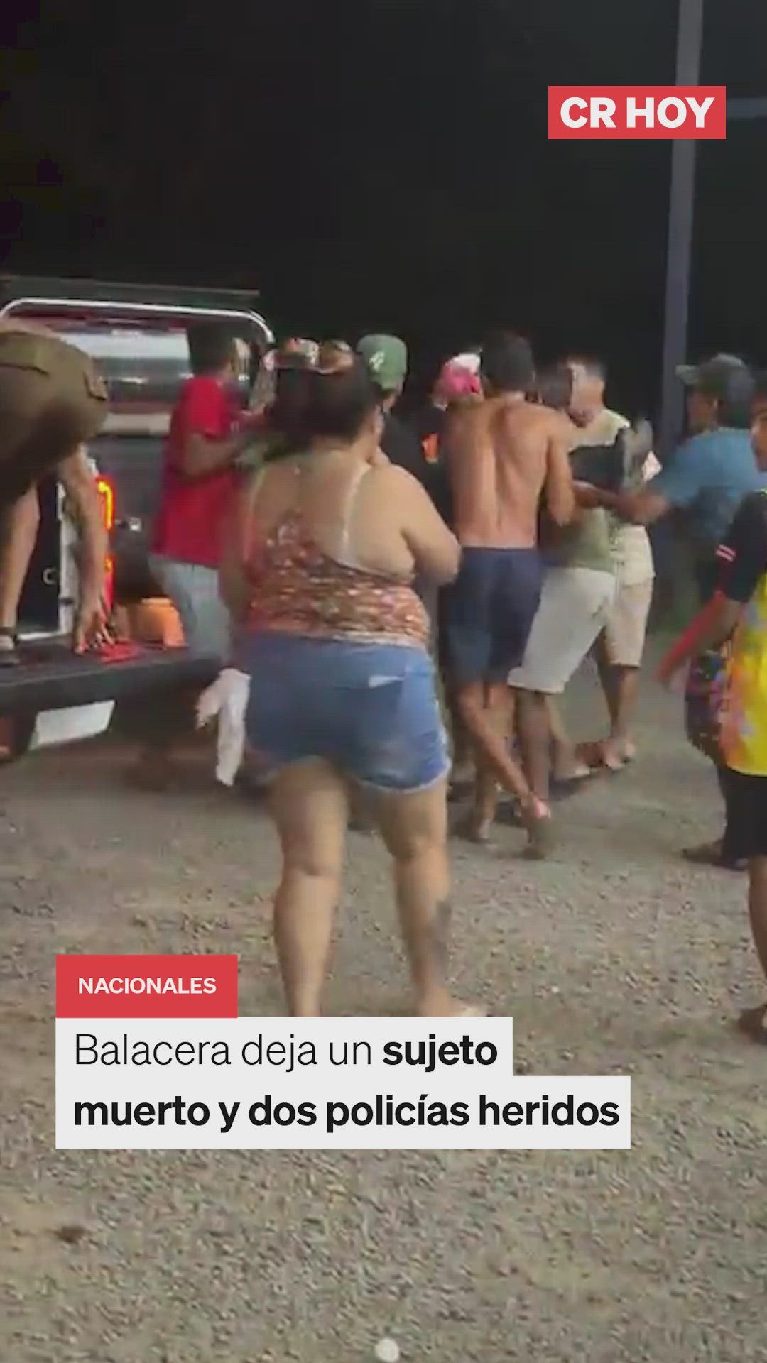 video-0-bvqapa