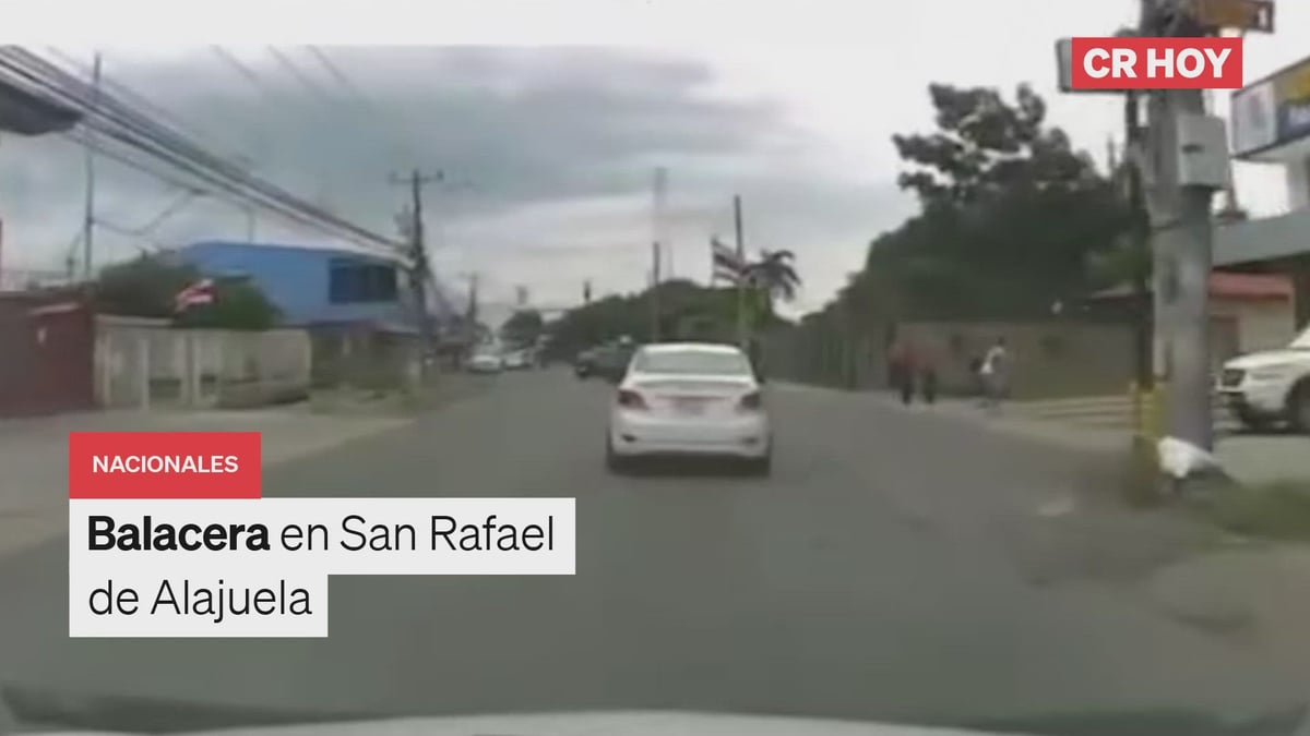 video-0-08wrf5