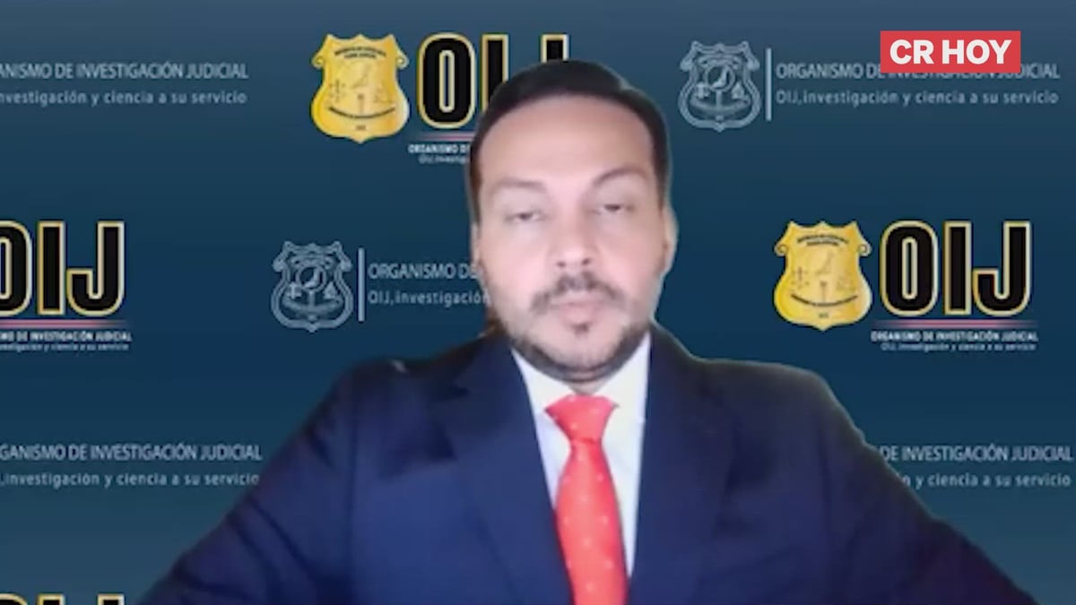 video-0-9kxrej