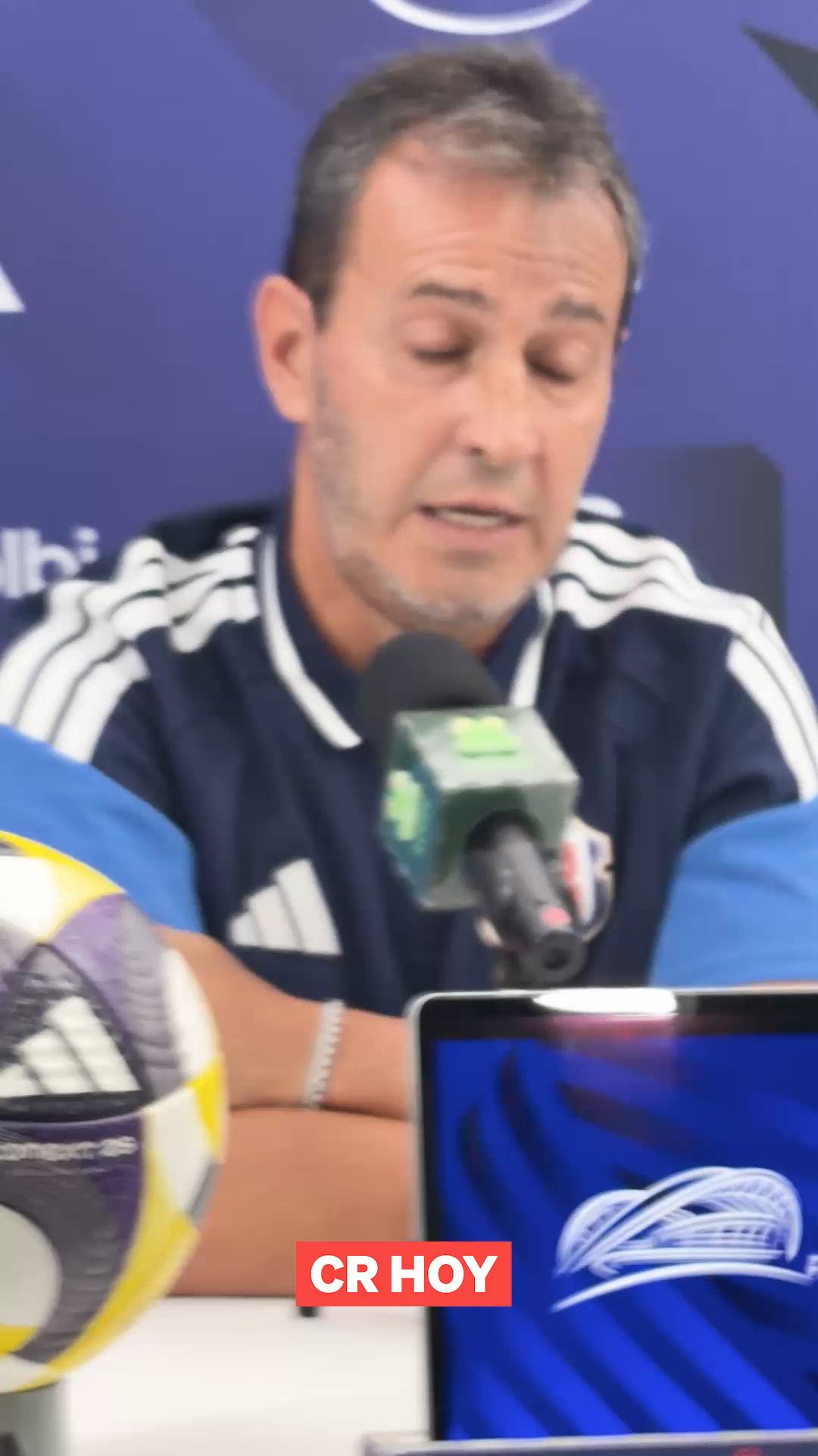 Bocha debe enfocarse en retomar la credibilidad en La Sele