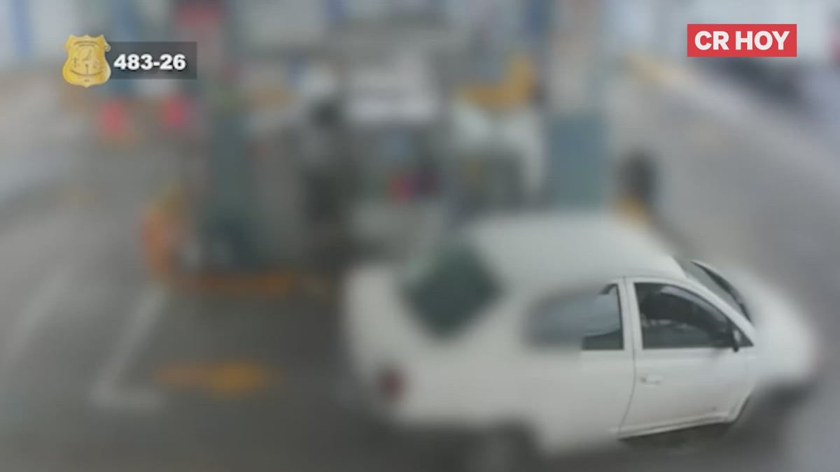 video-0-cmi2qr