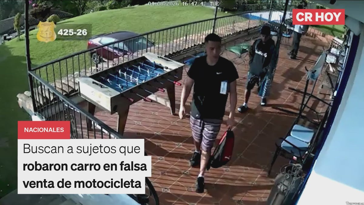 video-0-a5m61f