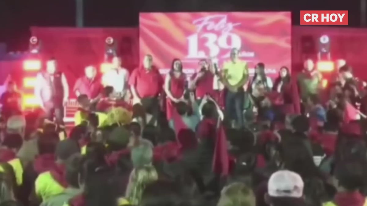 video-0-8tu0sj