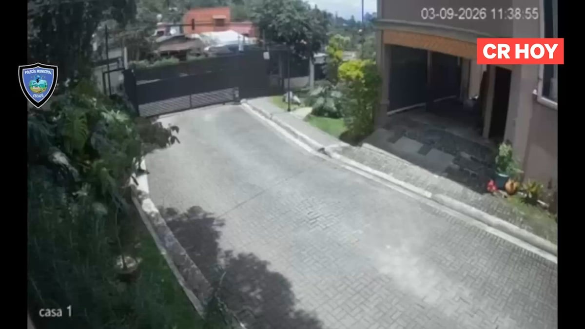 video-0-h5pn8h