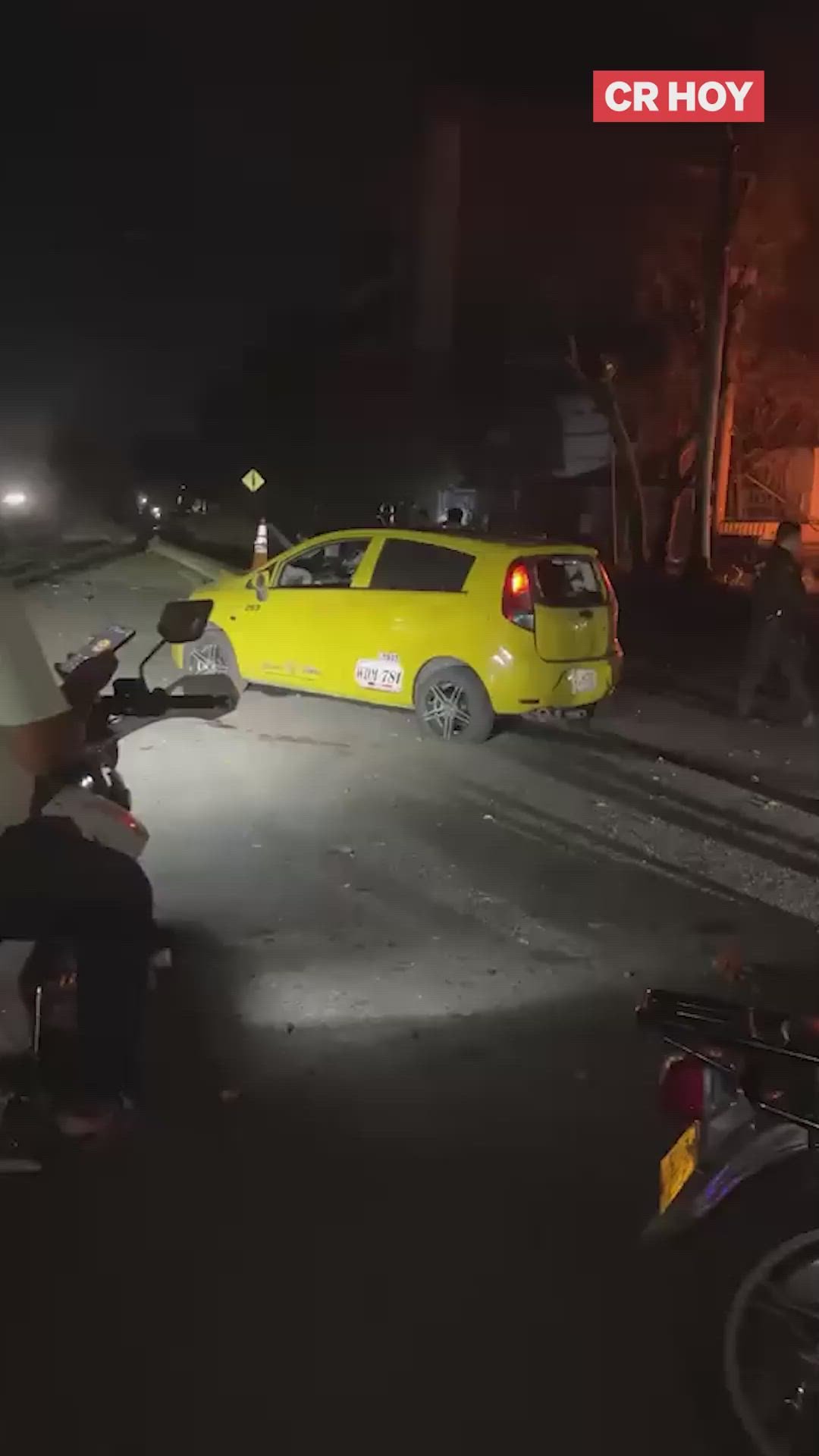 video-0-8oynu3