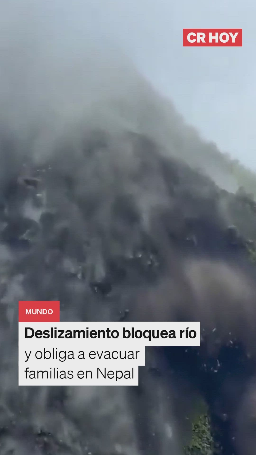 video-0-lxggvc