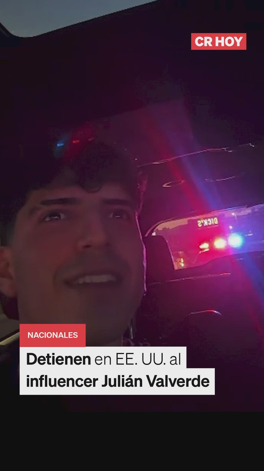 video-2-jhu1x