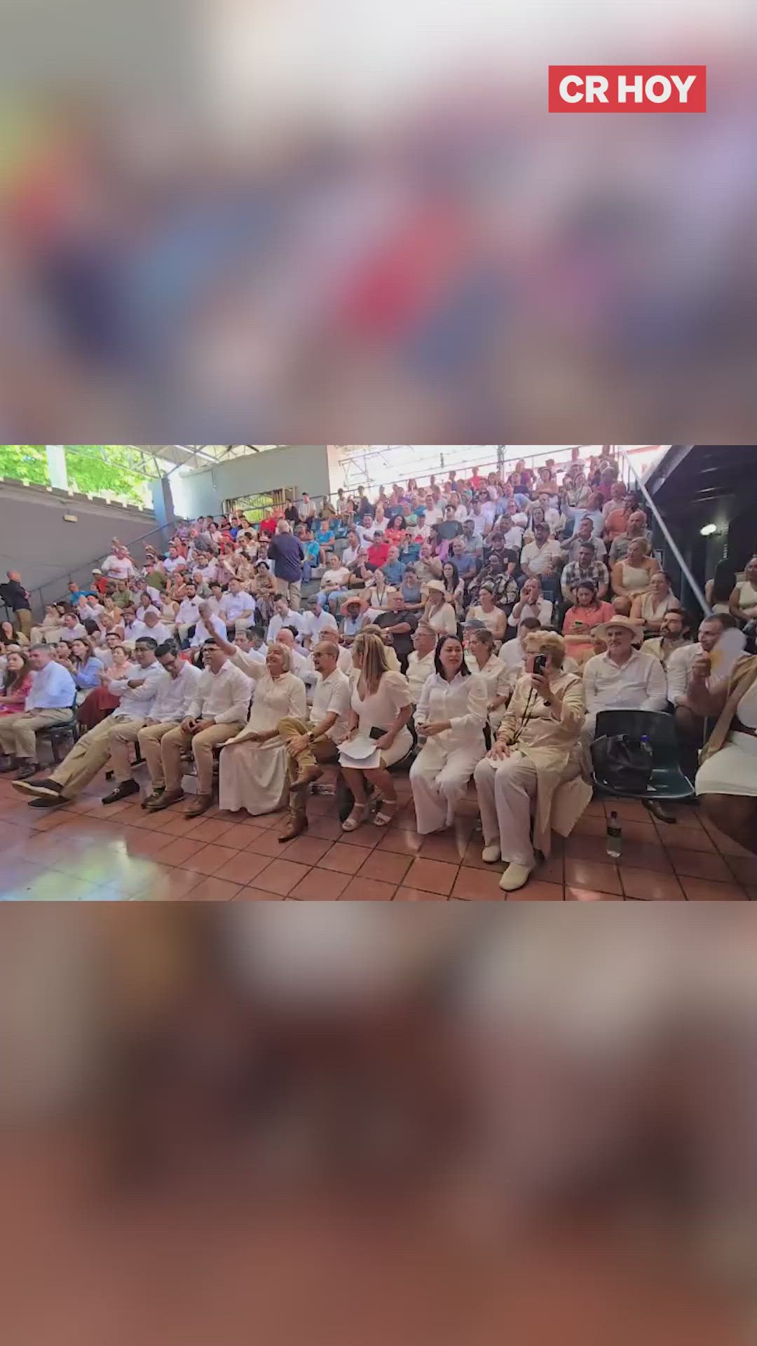 video-0-5lsut