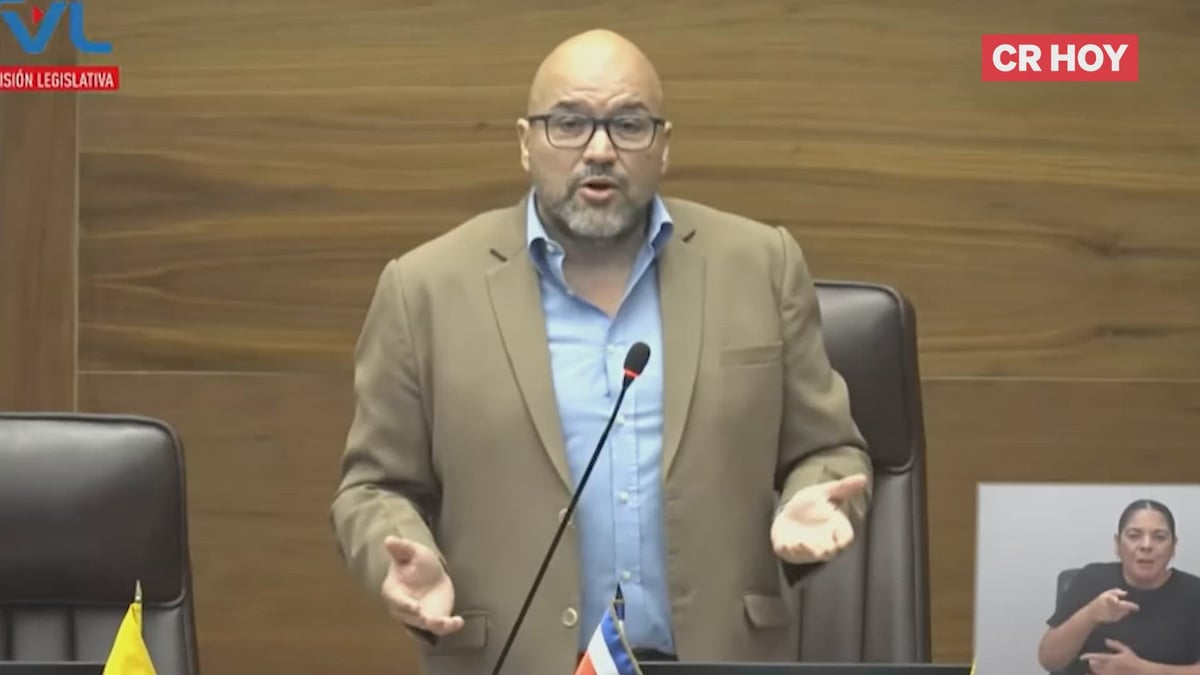 Diputados condenan burlas de Chaves a ciudadano y restricciones en Cartago