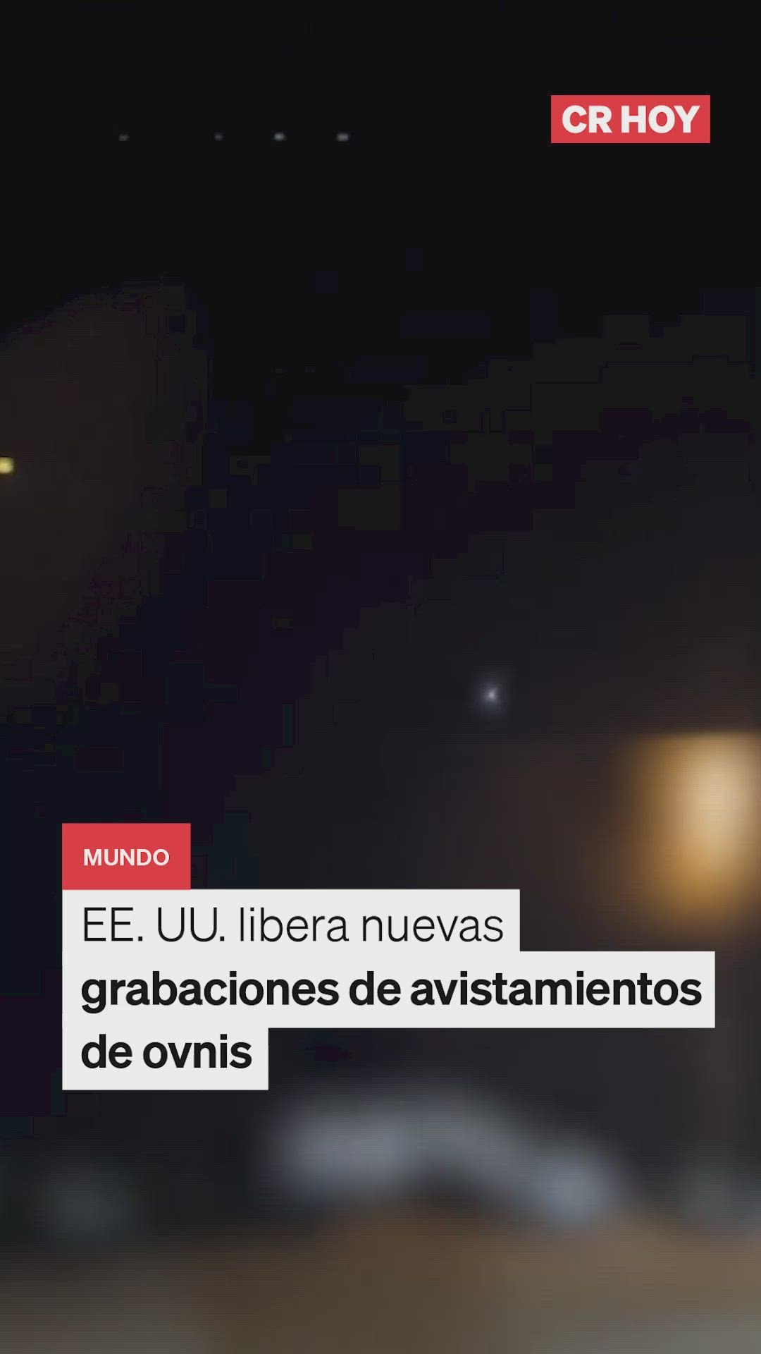 video-0-eanzfu