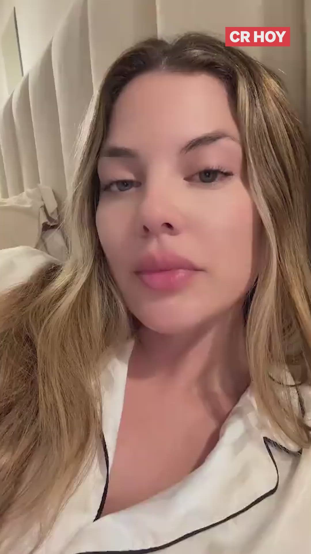 video-0-06xolg