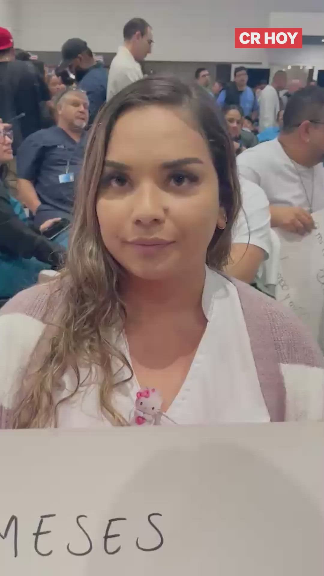 video-0-gozhj