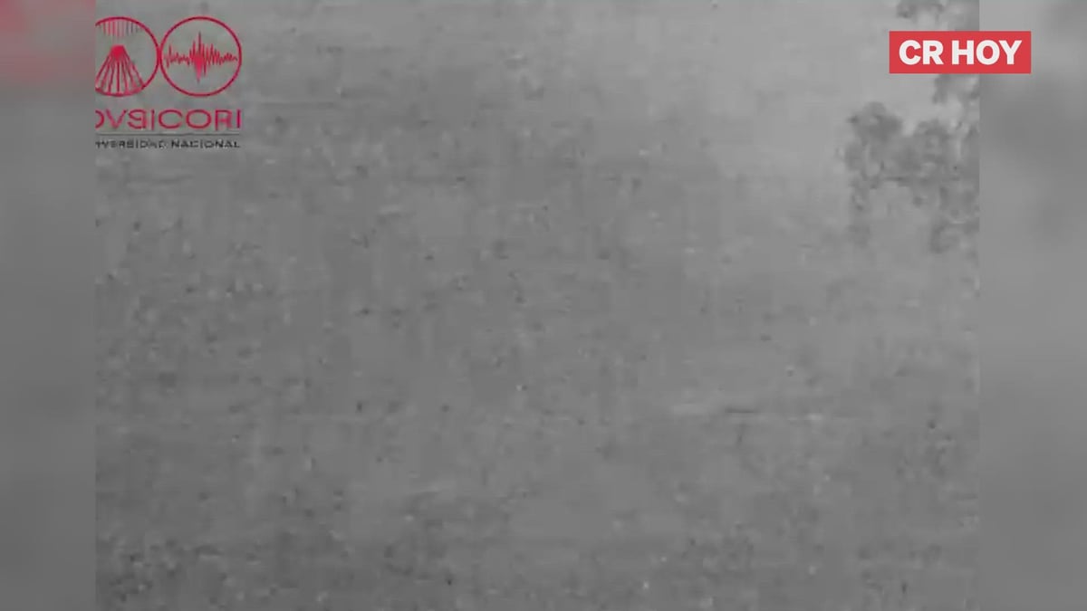 video-0-peyl1c
