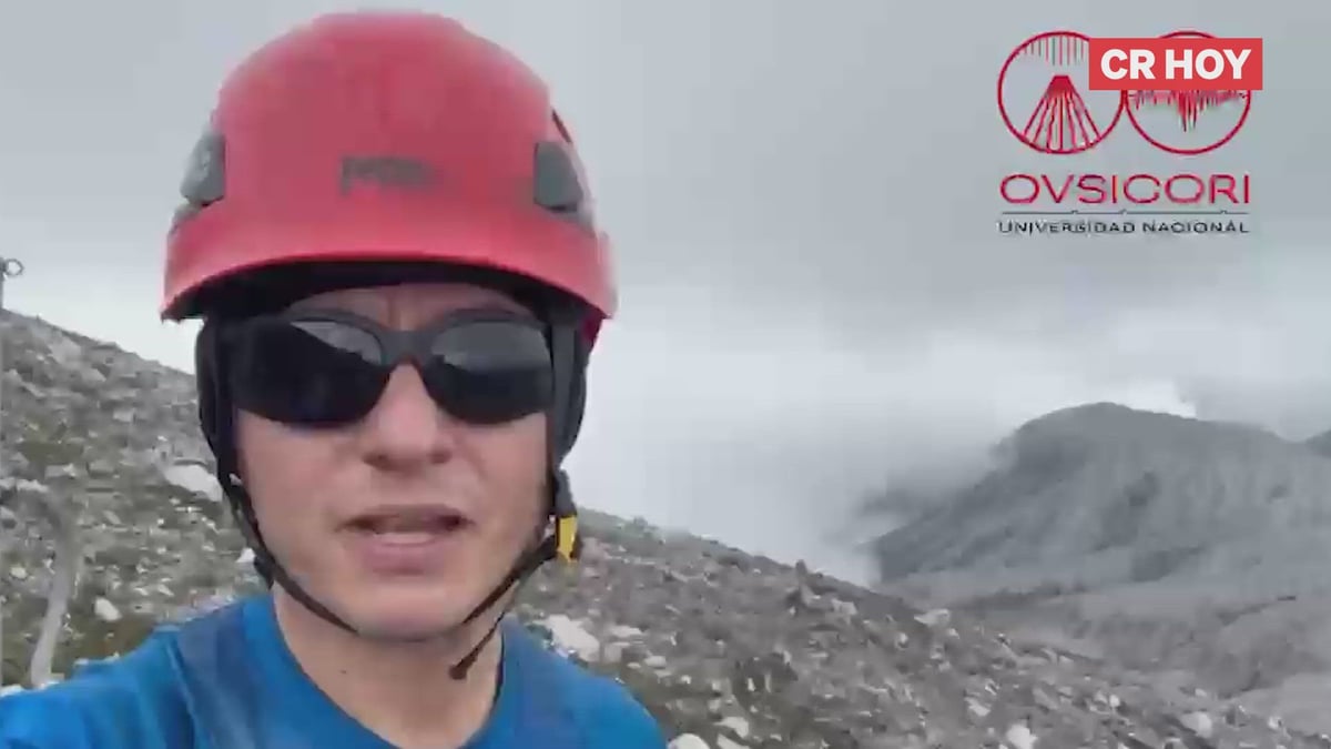 video-0-07m20c