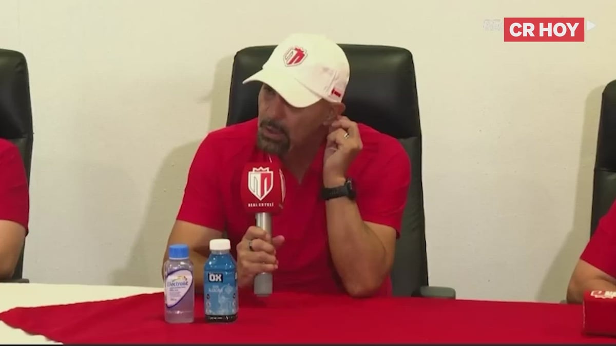 video-0-vsgu6a