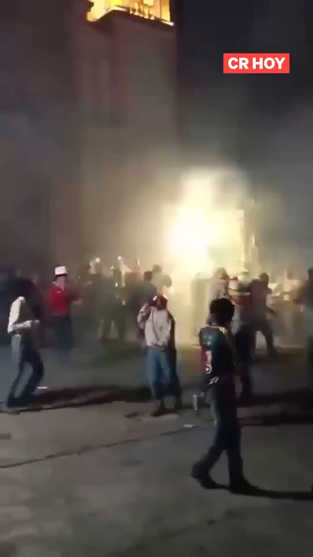 video-0-x0eks8