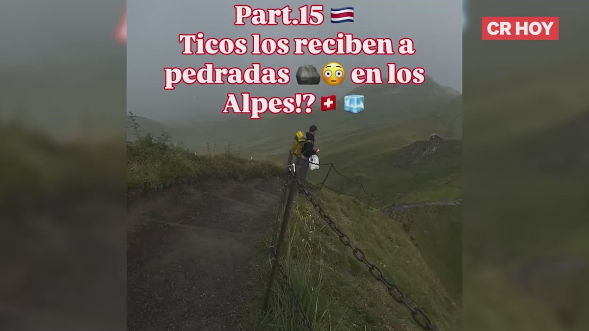 video-0-bffi5o