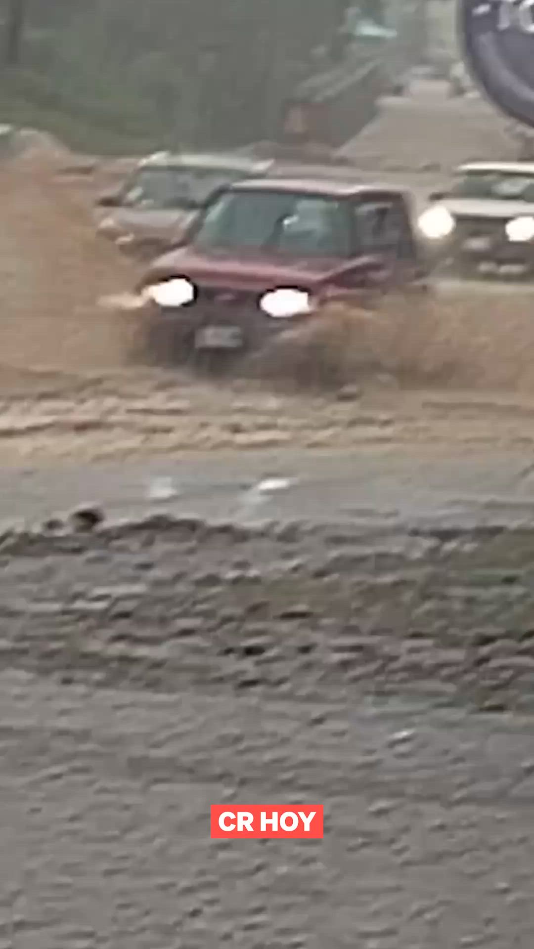 video-0-8rythb
