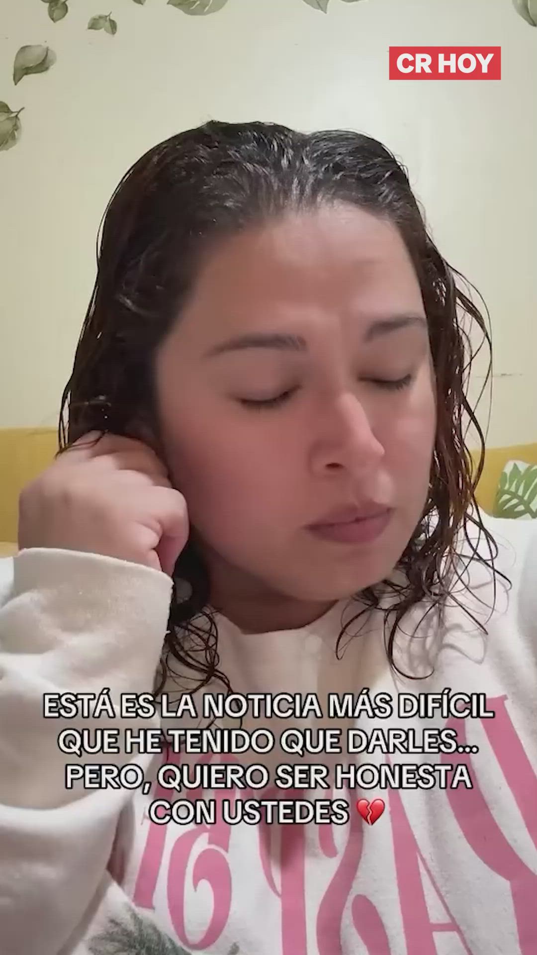 video-0-lgv515