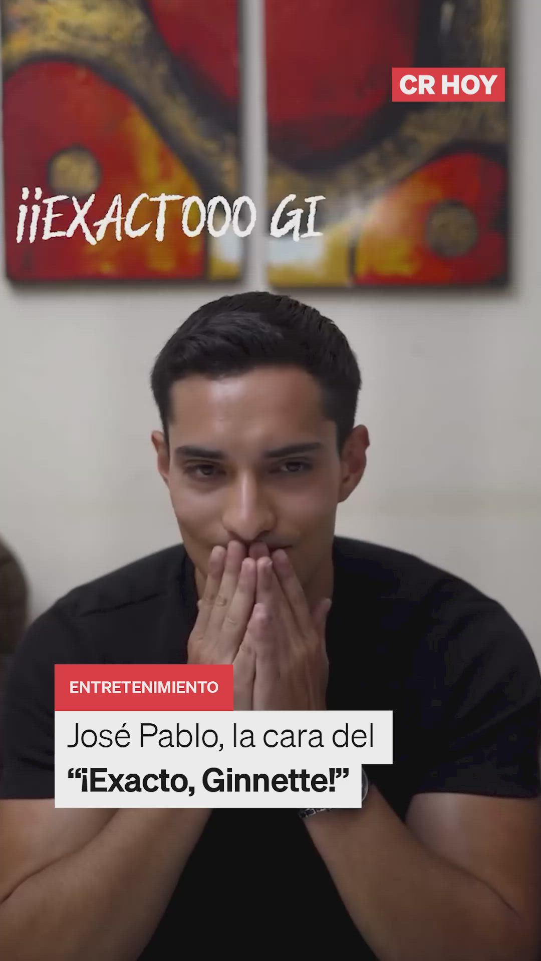 video-0-7fmzkq