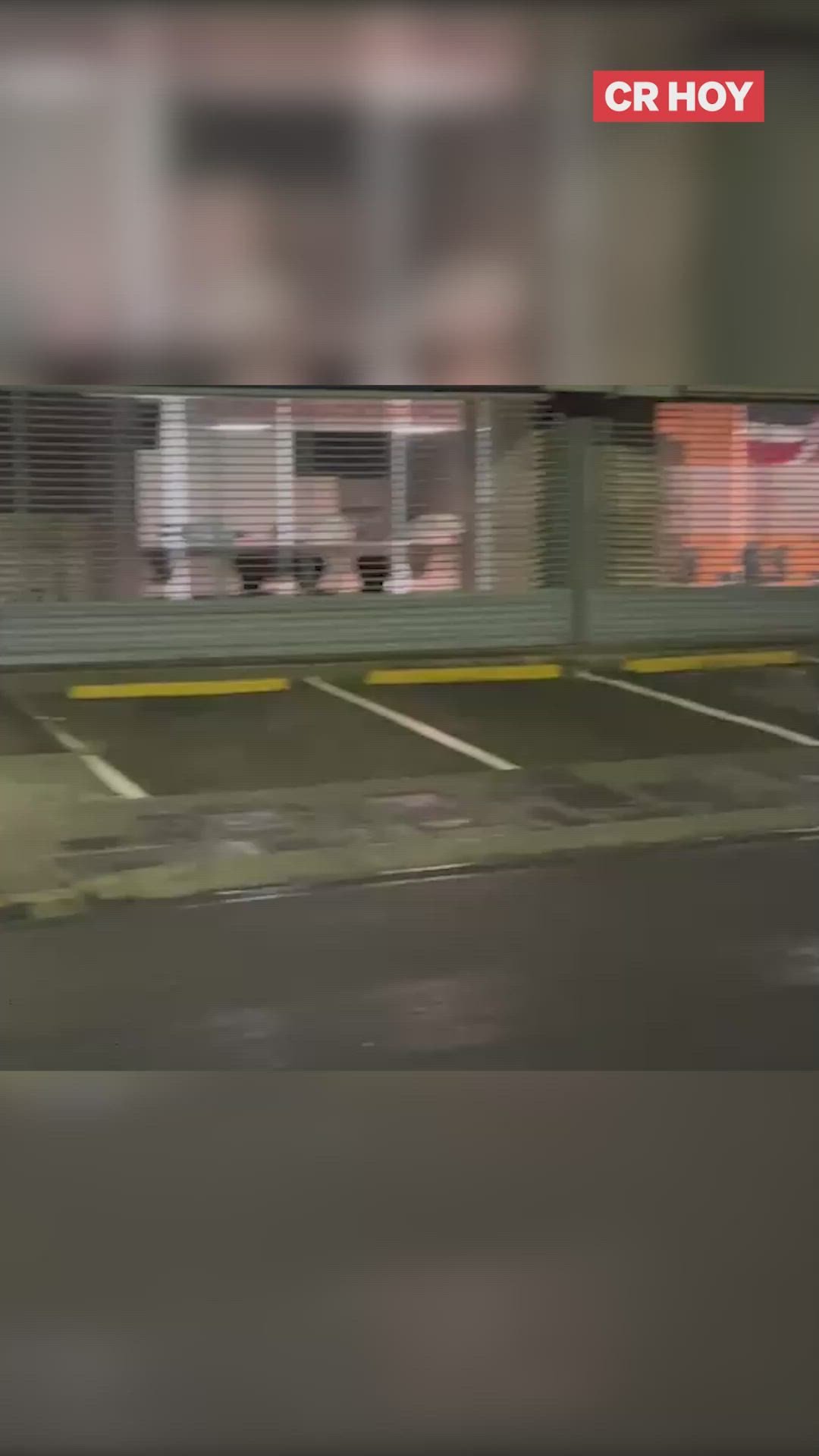 video-0-6dhgof