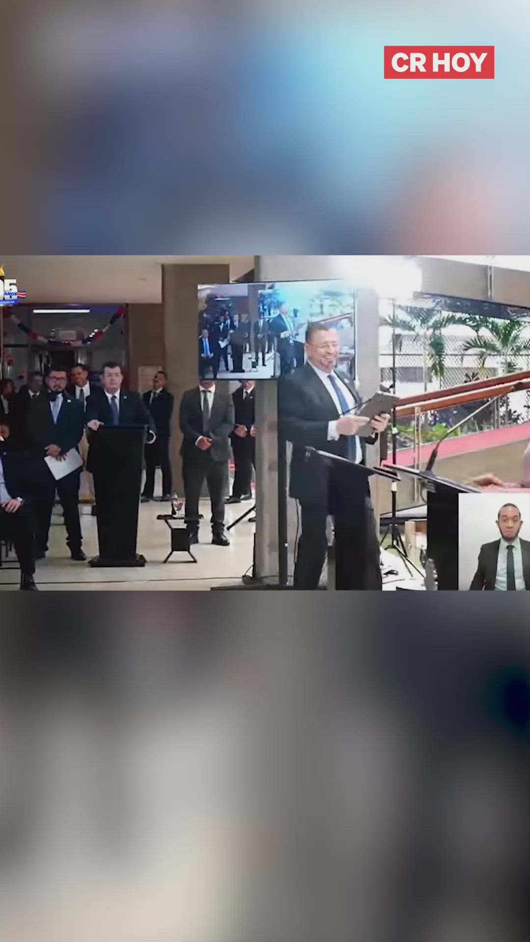 video-0-pzofko