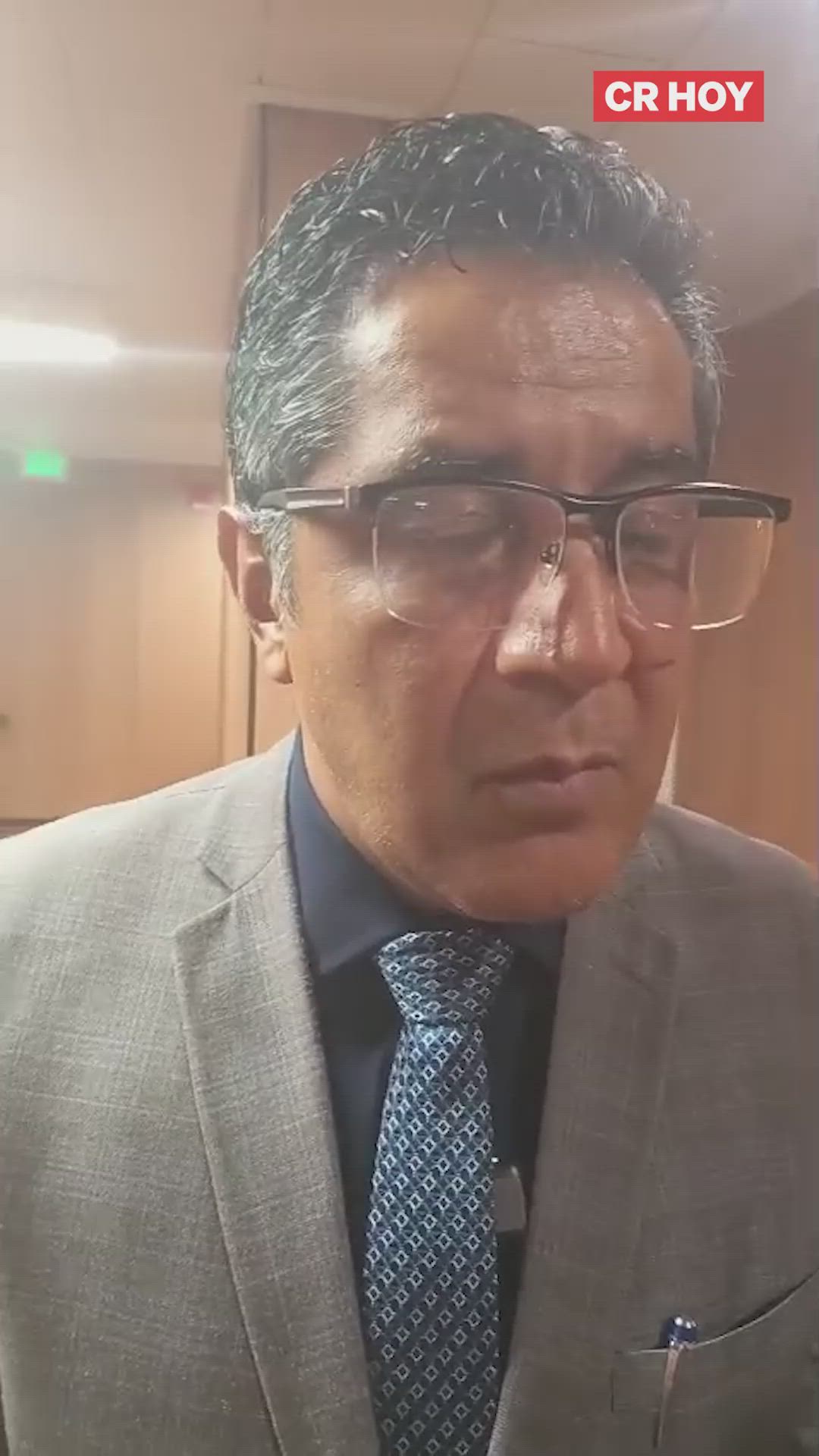 video-0-za7bqj