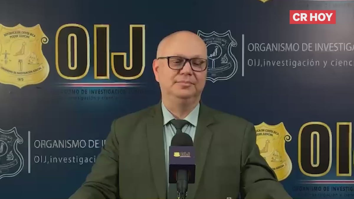 video-0-j5unzc