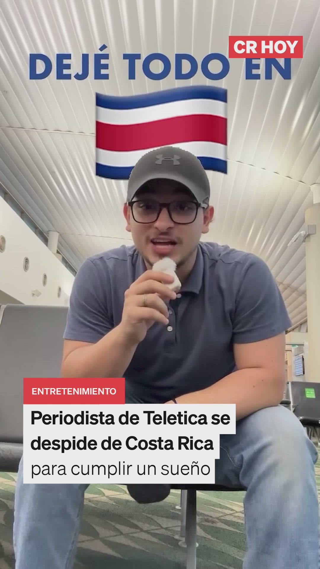 video-0-n5yci6