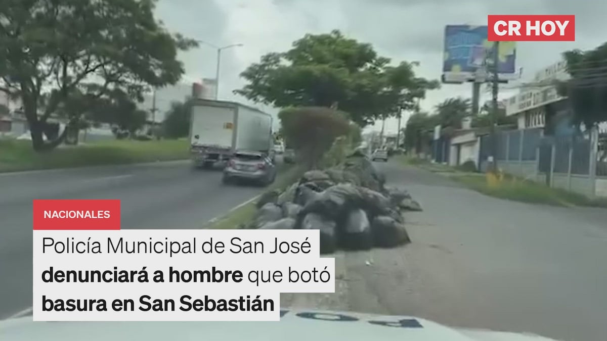 video-2-5x30p5