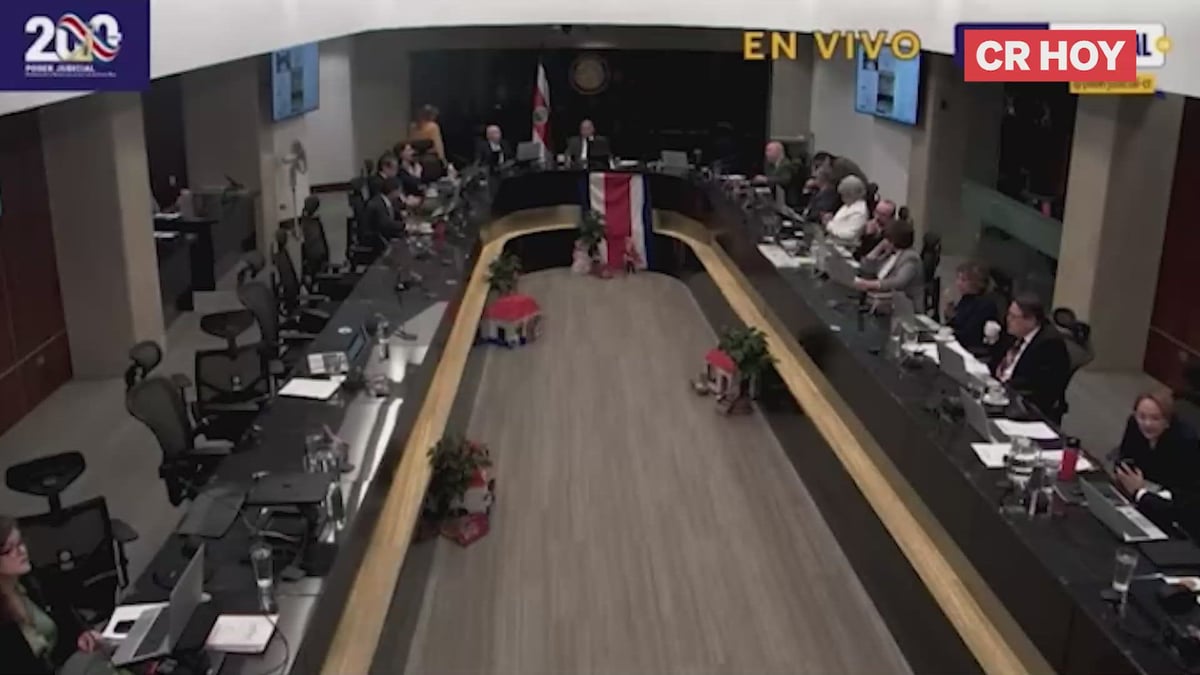 playlist-video-0-78j9wo