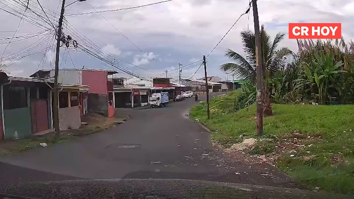 video-0-pjyzng