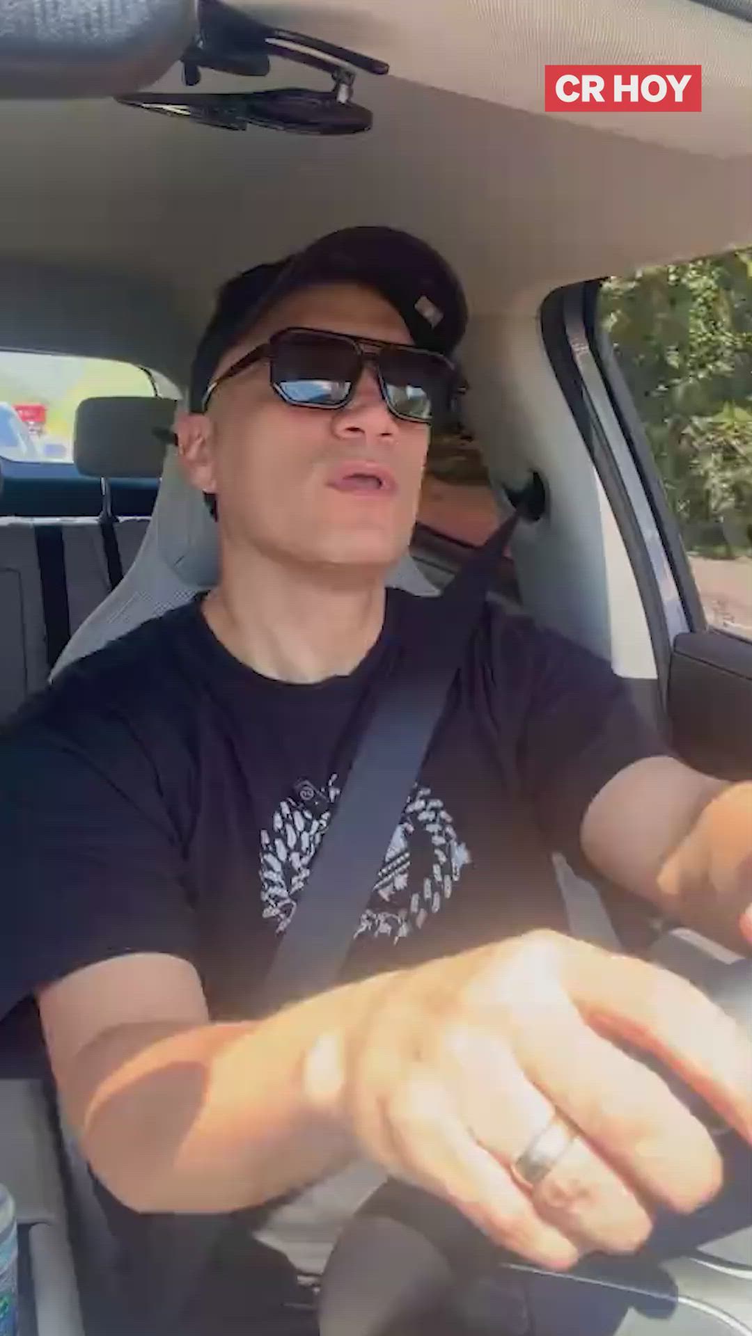 video-0-92tswg