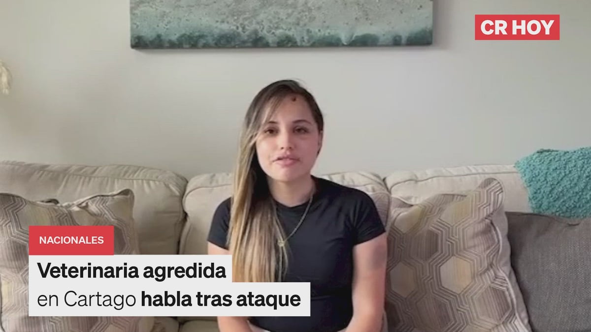 video-0-iy7fa8