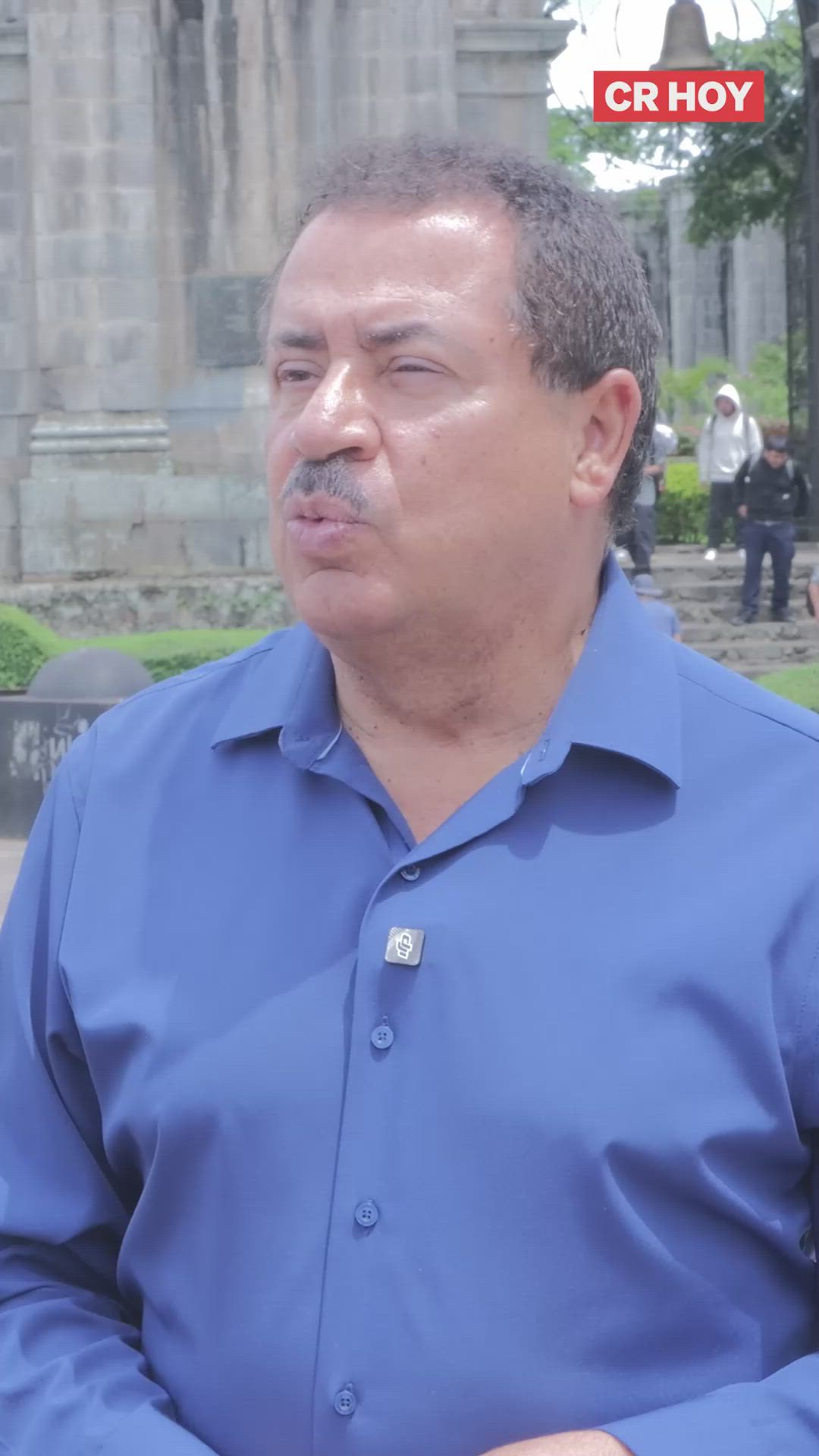 video-0-jcigoc