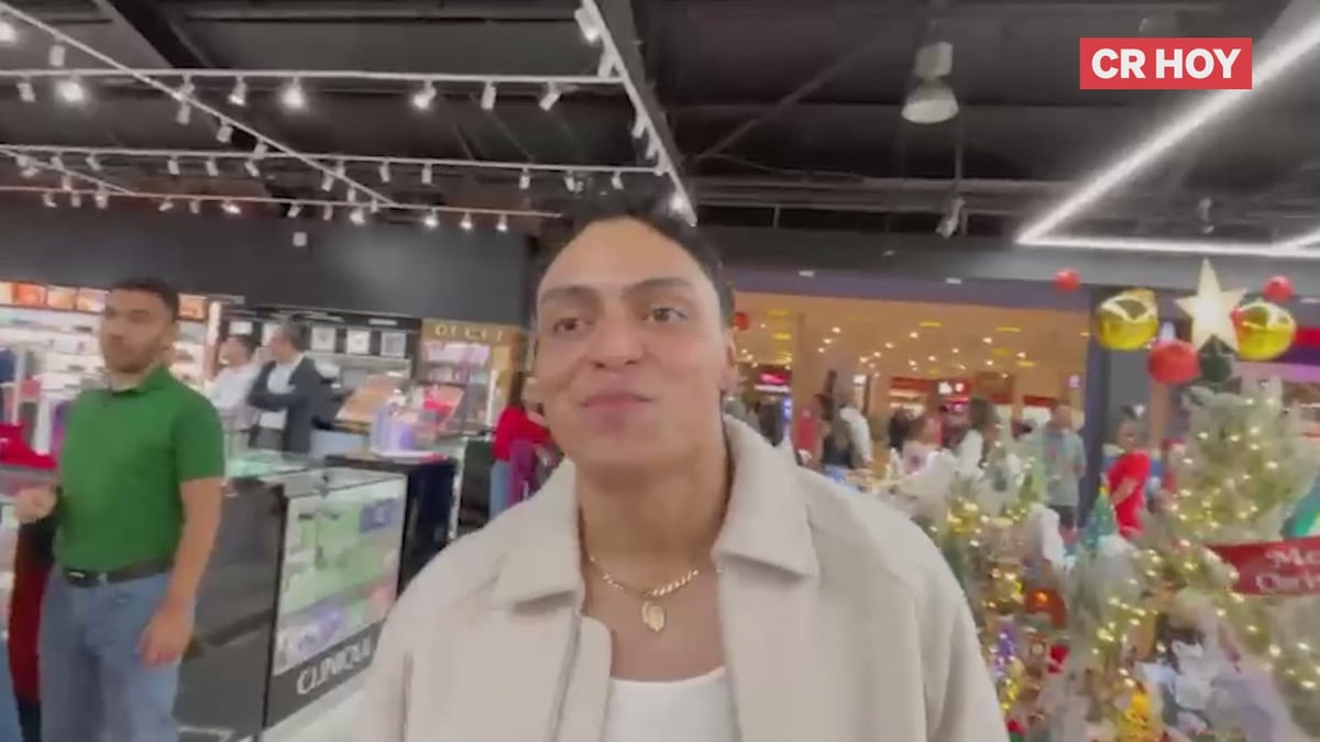 video-0-p0v2iy