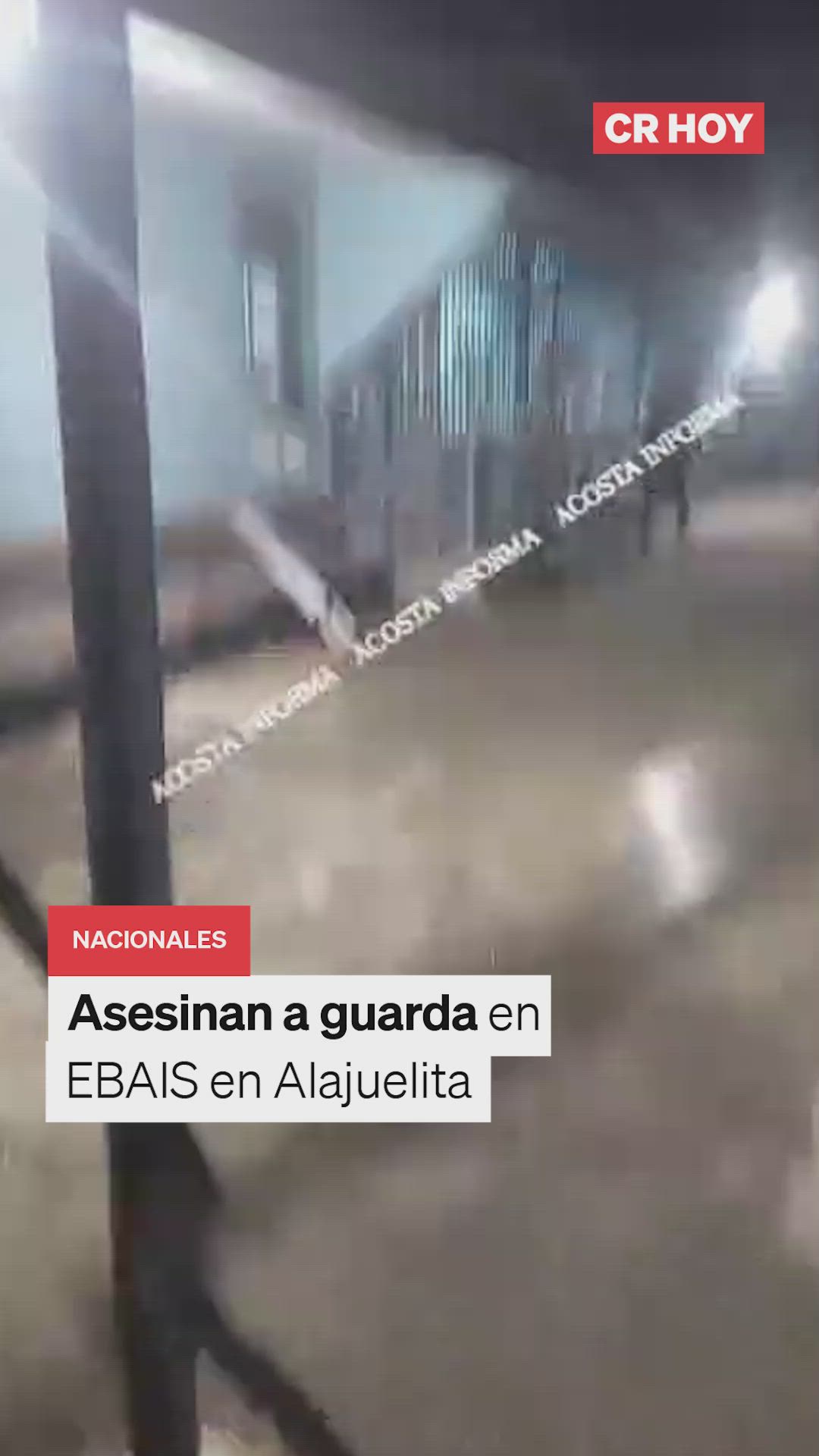 video-0-bzgdde