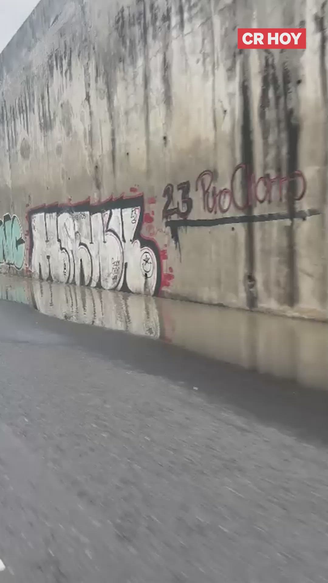 video-0-1hfsf