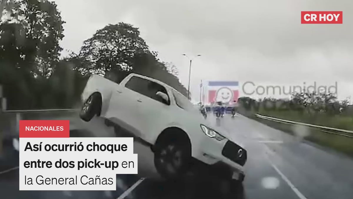video-0-a10mh9