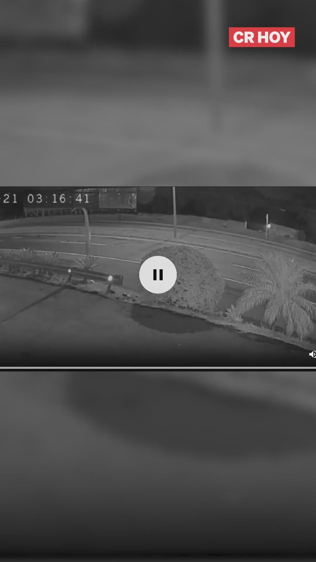 video-0-tr1ll8