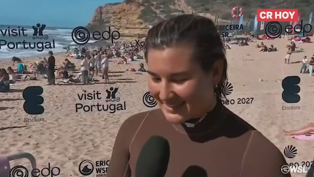 video-0-k5kms7