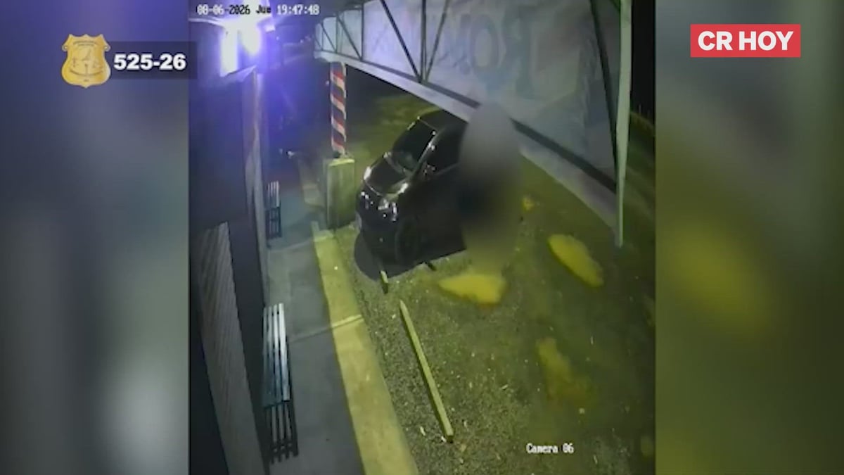 video-0-kwtzj