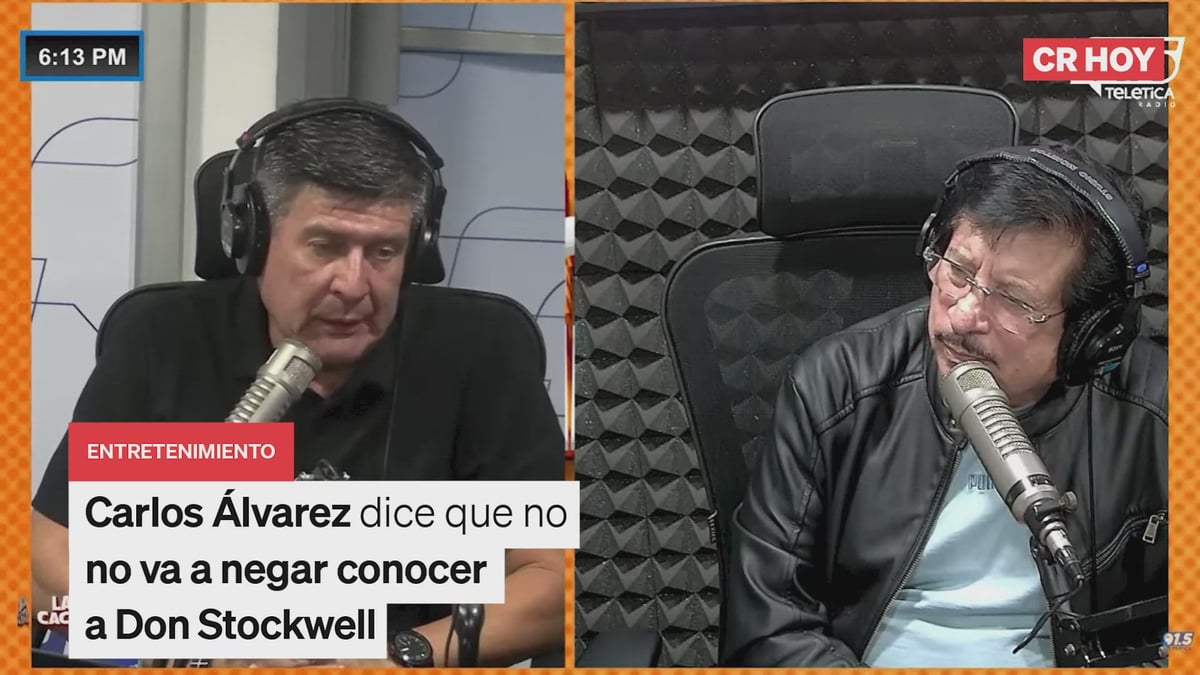 video-0-27hlzq