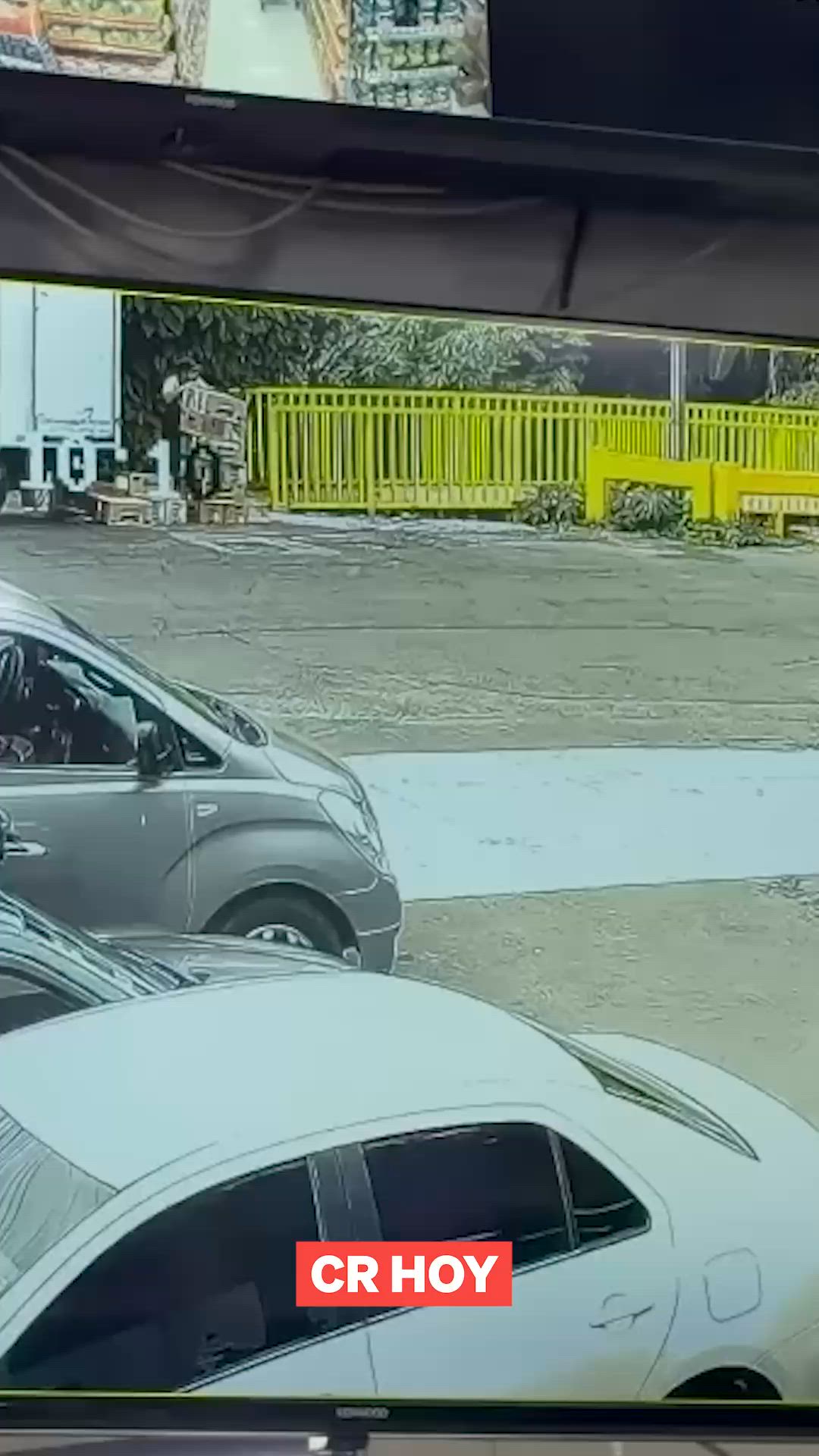 video-0-rdyux3