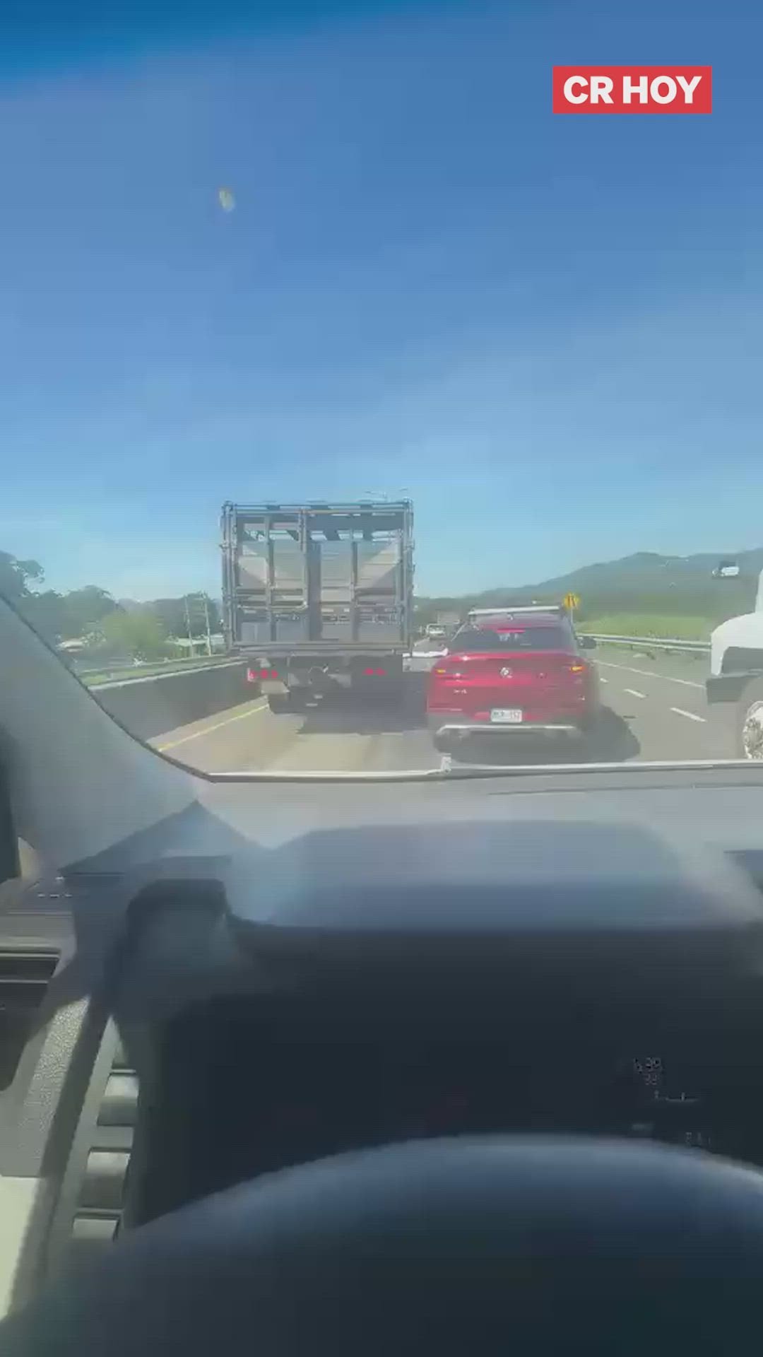 video-0-39sn0i